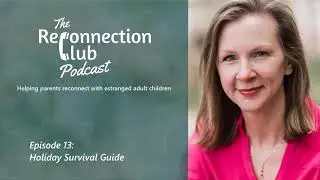 13. Holiday Survival Guide