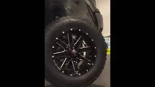 F150 crash bar removal