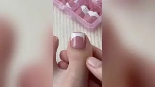 Amazing find