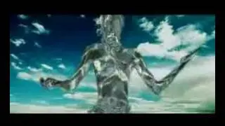 Djaaka