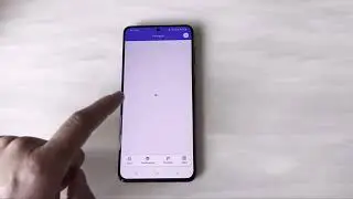 Banco Digital (White Label): lance hoje e crie renda recorrente sem depender de patr&atilde;o