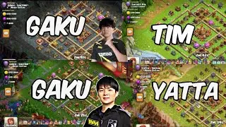 6000+ NEW GLOBAL TOP 7 TH16 LEGEND LEAGUE BASES LINKS / TH16 RING BASE! LINK / TH16 WAR BASES LINK