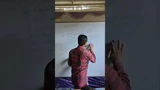 bodmas solution tricks 🔥📚 math tricks 💪📚💯