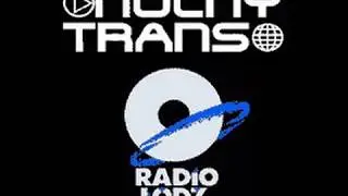 NocnyTrans 95 Style b2b Dark C 24 05 2008