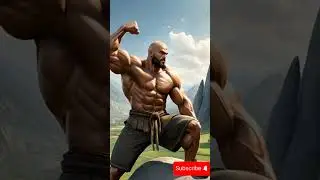 ENDURANCE #motivationalvideo #quotes #inspiration