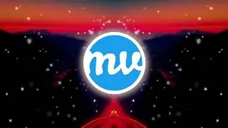 ⚡ FUTURE EDM ENERGY &mdash; Uplifting Melodies & Powerful Drops