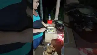 comida mineira # culin&aacute;ria #agro