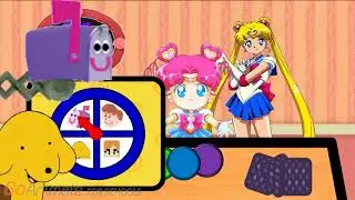 spot's clues: playdates: part 3