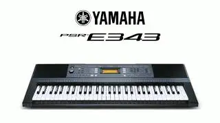 3 Keyboard untuk pemula mulai 2 jutaan