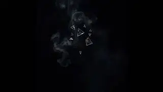 [FREE] Melodic Trap Beat Travis Scottt x Gunna Type x Rap Instrumental Beat 