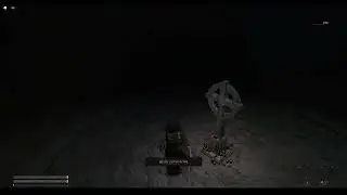 GRAVEBOUND Gameplay Reveal 2