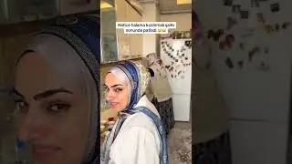 Cadı kaynana #m&uuml;zik #t&uuml;rk&uuml; #t&uuml;rk&uuml;ler #k&uuml;rt&ccedil;em&uuml;zik #music #singer #cover #singing #saz #komedi
