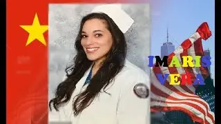 Nurses in USA protest lack of supplies to fight corona virus