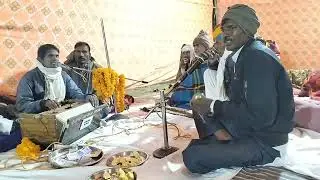 लख चोरासी मे भटकत भटकत भजन गुरु महिमा गायक किशन लाल जी रुपनगढ 🙏🙏🙏🙏🙏