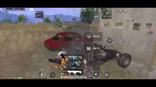 GRAND FINAL SOLO 9 KILL 🔥GRIND FOR BGIS 