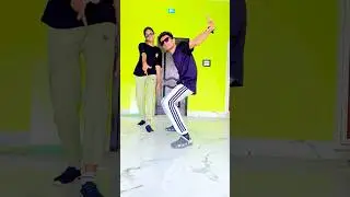 Not My Problem | Trending Dance Video | ydc dance video | yudi #ydc #ydcdance