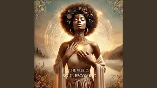 Sacred Becoming