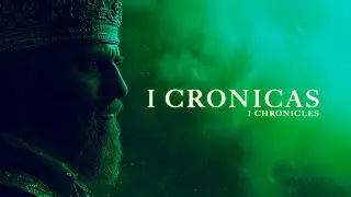 2025.01.21-2 Crónicas 5