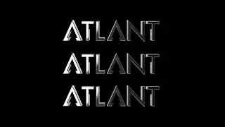 BOg - Work Your Body [Atlant]