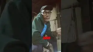 ##HAGRAMA FUNNY SPEECH##
