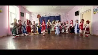 Театр пісні 