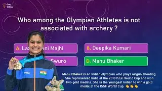 KBC 💸 All Question & Answers + Explanation 🧠  30 November 2020 | Kaun Banega Crorepati