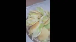 How to make chicken shewerma sanduch #በጣም ምርጥ የደሮ ሸወርማ ሳንዱች ላሰራር ቀላል ተበልቶ ማይጠገብ ዋውውው