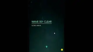 AMAZING TYPING WEBSITE TYPING WILL BE FASTER AFTER PLAY THIS GAME. #shorts   #tech  #technology