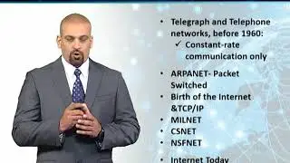 CS601_Topic016