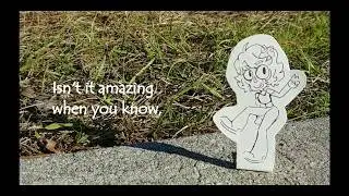 OK K.O. End Credits Song 