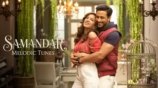 The Artistic Brilliance of Samandar: An Analysis of Its Melodic Tunes
