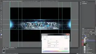 DeNy Mortality Speed Art By Pulse Boney