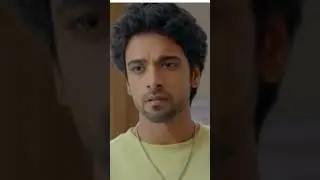 Faltu II Today New Episode 28 March 2023 || faltu serial new promo || FALTU NEW PROMO #faltu