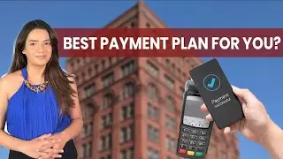 Best Payment Plan for You! When buying under-construction properties #paymentplan #underconstruction