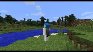 new beta 1.9 pre 5 secret f8, f9, and f6 feature!!!