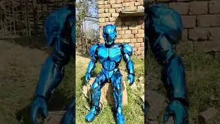 robot editing #sonic #shadow #sonicexe #youtube #shadowthehedgehog