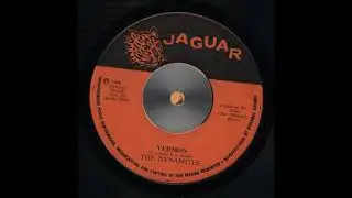 The Dynamites  -  (Babylonian) version     MRRH