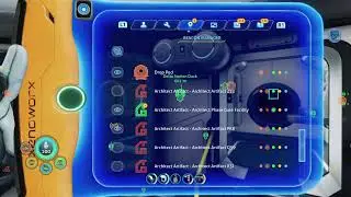 Subnautica below zero part 23
