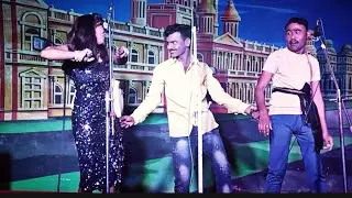 Khanapur hasy natak || Full comedy enjoy || Superhit