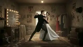 The Illusion We Dance Through, or What Is Life? A Reading