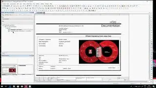 EPLAN Tutorial Cogineer Cloud