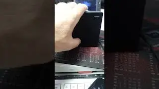 Gigaset Register