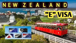 New Zealand 