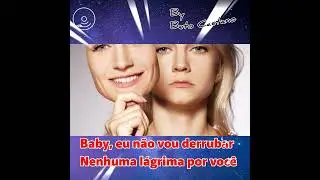 beyonc&eacute; - irreplaceable - insubstitu&iacute;vel - tradu&ccedil;&atilde;o - com letra