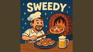 Sweedy Sweedy