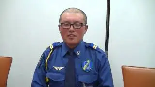 プラスワンへ就職をご検討中の皆様へ