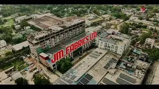 JM Fabrics ltd ll Drone Rent Dhaka ll Call-01833325545 ll Commercial Drone Rent ll