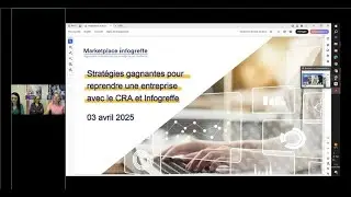 Stratégies gagnantes pour reprendre une entreprise