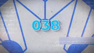 038 | 09.01.2026