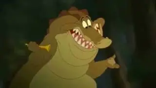 The Wildlife Book (1967) trailer